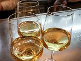 20181204_212837.JPG