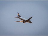 IMG_3604_plane_small.jpg