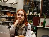 20190105_175608.JPG