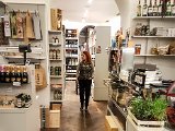 20190105_180246.JPG