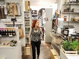 20190105_180250(0).JPG