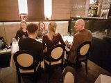 20190105_190038.JPG