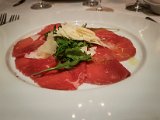 20190105_191146.JPG