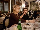 20190105_191918.JPG