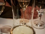 20190105_200330.JPG
