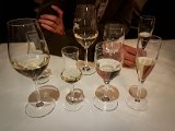 20190105_200644(0).JPG