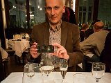 20190105_200738(0).JPG