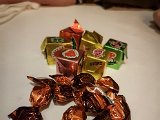 20190105_210220(0).JPG