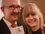 20190105_213831.JPG