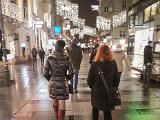 20190105_215816.JPG