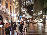 20190105_215822.JPG