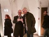 20190105_215847.JPG