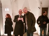 20190105_215848(0).JPG