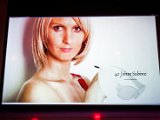 20190112_Sabine40