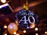 IMG_0010.jpg