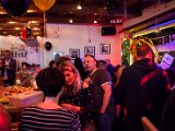 IMG_0017.jpg