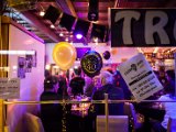 IMG_0029.jpg