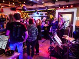 IMG_0034.jpg