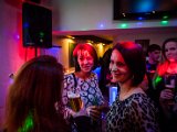 IMG_0056.jpg