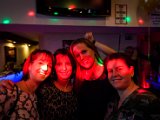 IMG_0060.jpg