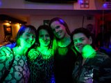 IMG_0063.jpg