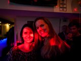 IMG_0064.jpg