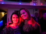 IMG_0068.jpg