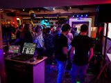 IMG_0078.jpg