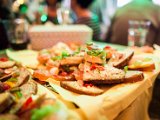 IMG_0087.jpg