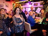 IMG_0120.jpg