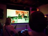 IMG_0134.jpg