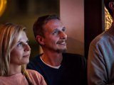 IMG_0182.jpg