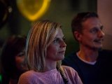 IMG_0187.jpg