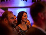 IMG_0211.jpg