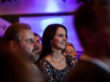 IMG_0214.jpg