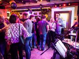 IMG_0218.jpg