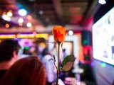 IMG_0242.jpg