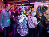 IMG_0249.jpg