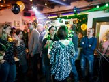 IMG_0268.jpg