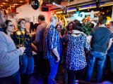 IMG_0273.jpg