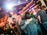 IMG_0280.jpg
