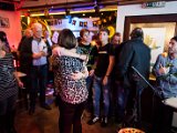 IMG_0350.jpg