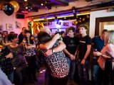 IMG_0367.jpg
