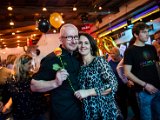 IMG_0375.jpg