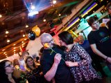 IMG_0378.jpg