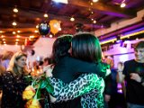 IMG_0385.jpg