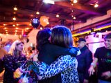 IMG_0386.jpg