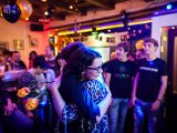 IMG_0392.jpg