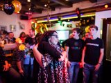 IMG_0393.jpg