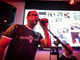 IMG_0418.jpg